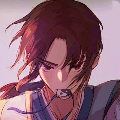 特朗普敲打鲁比奥等强硬派别捣乱